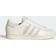 Adidas Superstar Vegan M - Cloud White/Grey One/Off White