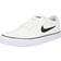 Nike SB Chron 2 Canvas - White/Black