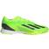 adidas X Speedportal.1 Indoor M - Solar Green/Core Black/Solar Yellow