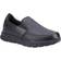 Skechers Nampa Annod W - Black