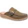 Hush Puppies Sorcha - Khaki
