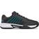 K Swiss Hypercourt Express 2 Clay Court W