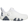 Adidas Codechaos 22 Boa Spikeless M - Cloud White/Crew Navy/Crystal White