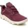 ecco Mx W - Claret