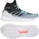 Adidas Terrex Free Hiker Primeblue