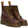 Dr. Martens 1460 Bex Crazy Horse - Dark Brown