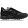 Valentino Garavani Rockrunner W - Nero 0no