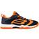 Bullpadel Beker Perf 21 Shoes M - Dark Blue/Orange