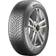 Continental Winter Contact TS 870 215/55 R16 97V