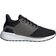 adidas Eq19 Run