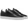 Grenson Sneakers 1 M - Black