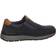 Rieker B9062 Slip-On - Blue