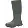 Gateway1 Woodbeater 18 - Dark Green
