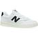 New Balance CT300V3 M - White with Black