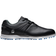 FootJoy Pro SL Spikeless Golf Shoes Mens