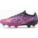 Puma Ultra 1.4 MxSG W - Pink