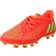 Adidas Predator Edge.4 FXG M - Solar Red/Solar Green/Core Black