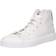 adidas Nizza M