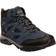 Regatta Holcombe Mid M - Navy Granite