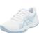 Asics Gel-Game 8 W - Dive Blue/White