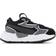 Puma Rs-Z Outline - Black