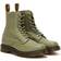 Dr. Martens 1460 Pascal Virginia