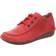 Clarks Funny Dream W - Red