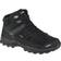 CMP Rigel MID WP M - Black