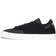 Heron Preston Low Top Vulcanised M