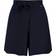 Regatta Women's Sabela Paper Bag Waist Shorts - Navy