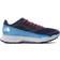 The North Face Vectiv Levitum Running Shoes