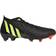 Adidas Predator Edge.1 FG - Core Black/Team Solar Yellow/Solar Red