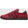 adidas Tobacco Gruen M - Collegiate Burgundy/Maroon/Cloud White