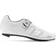 Giro Raes Techlace W