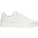 Clarks Originals Tormatch W