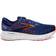 Brooks Men's Glycerin 20