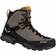 Salewa Mountain Trainer 2 Mid GTX M - Bungee Cord/Black