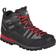 Karrimor Spike Mid 3 Weathertite M - Black/Red