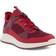 ecco Exostride GTX W - Chili Red/Morillo