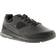 Shoes For Crews Evolution II M