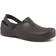 For Crews Zinc Clogs M