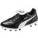 Puma King Top FG M - Black/White