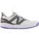 New Balance 796v3 Shoes