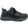 Skechers Benago M - Black