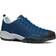 Scarpa Mojito Planet M - Dark Denim