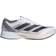 Adidas Adizero Adios 7 M - Cloud White/Core Black/Grey Three