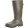 Gateway1 Pheasant Game 18" Wellies - Dark Olive