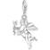 Thomas Sabo Charm - Silver