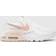 NIKE Air Max Excee W - White/Barely Rose/White