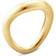 Georg Jensen Offspring Ring - Gold